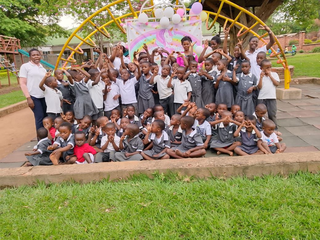 Victoria Gardens Academy - Gallery Image 11